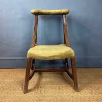 http://macintoshantiques.co.uk/web/images/stock4250-4300/smart_thumbs/ma4255 b_thumb_200.jpg